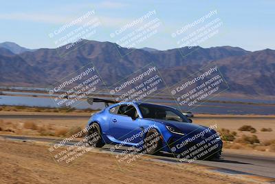 media/Mar-16-2025-Speed Ventures CVR (Sun) [[04681430d3]]/6-Yellow Group/Session 1 Turn 9 Inside/